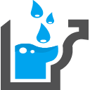 Downspout Cleaning Pros